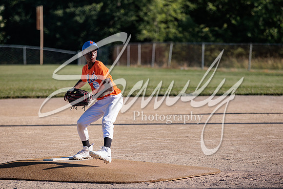 2022.06.20 Fulton P&R Baseball 12-14l1223