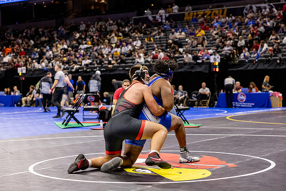 2025.02.26 MSHSAA Wrestling Championship Class 2 Boys-23