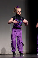 JDS 2025 Recital Performance 3-271