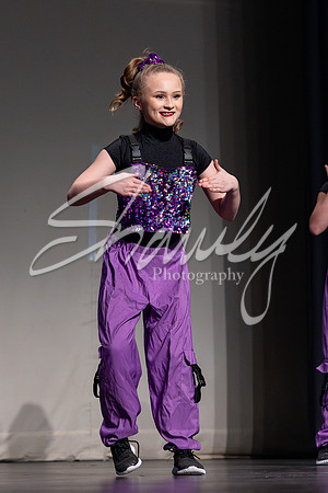 JDS 2025 Recital Performance 3-271