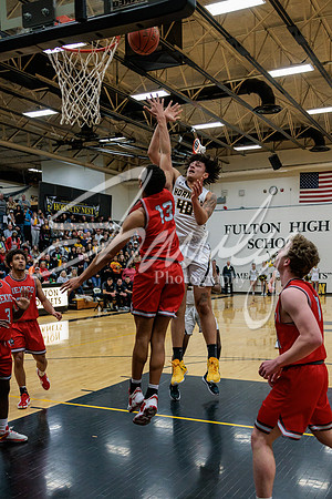 2022.02.15 FHS Basketball Vs. Mexico3128