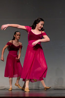 JDS 2025 Recital Performance 1-88