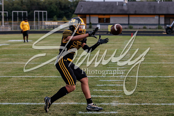 2022.09.16 FHS Football Vs. Hannibal0681