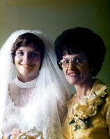 Bradley Family_1854cc