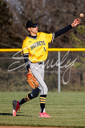 2022.04.14 FHS Baseball Vs. Kirksville0349