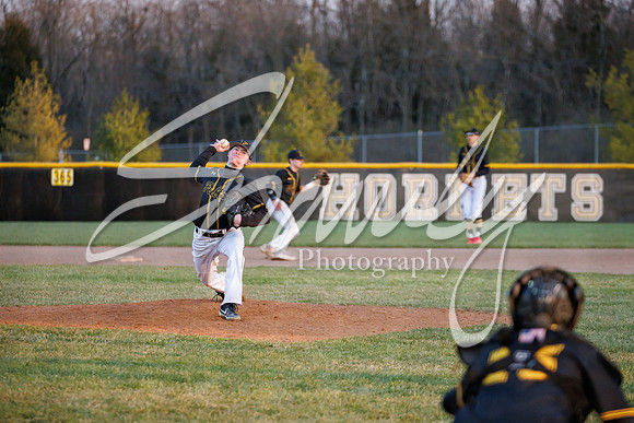 2022.03.28 FHS BAseball Vs. Eldon3582