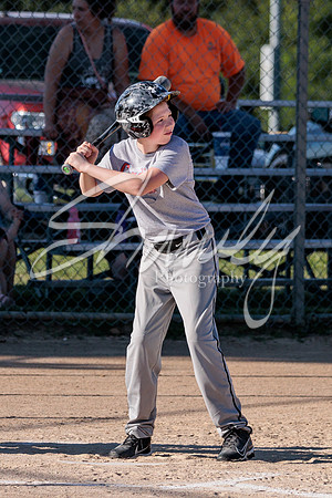2022.06.20 Fulton P&R Baseball 12-14l0189