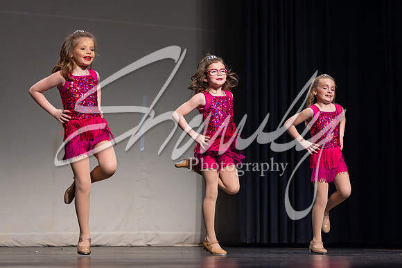 JDS 2025 Recital Performance 2-635