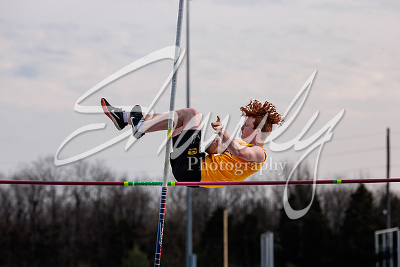 2022.04.11 FMS Track & Field Invitational2920