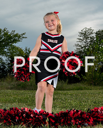 2024.09.03 S. Boone Youth Cheer-10