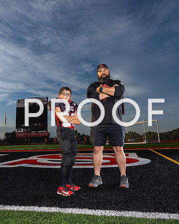 2024.09.15 S. Boone Youth Football 4th-54