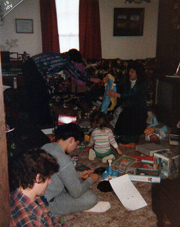 Bradley Family2_1511cc