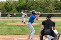 2025.05.12 FHS Baseball Vs. S. Callaway-14