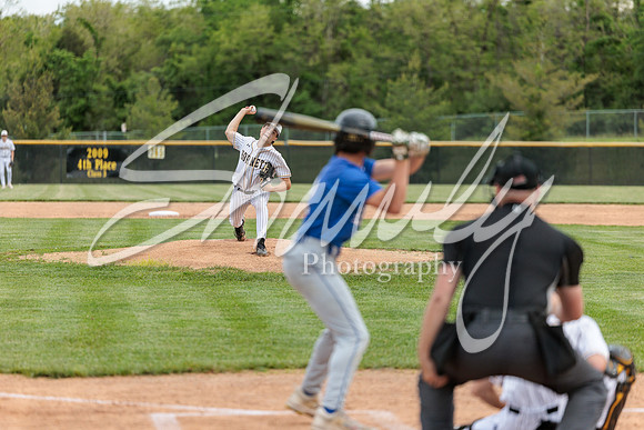 2025.05.12 FHS Baseball Vs. S. Callaway-14