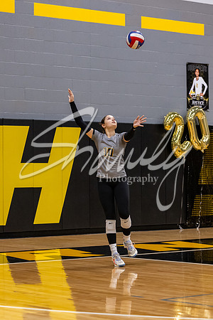 2024.10.15 FHS Volleyball Vs. Hallsville-58