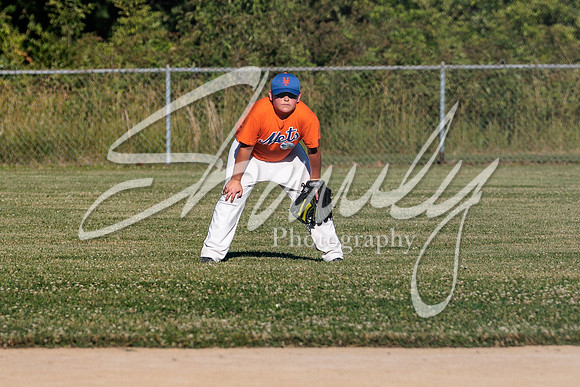 2022.06.20 Fulton P&R Baseball 12-14l1126