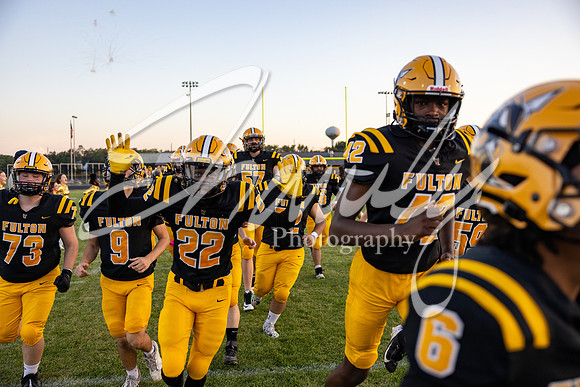 2024.09.20 FHS Football Vs. Hannibal-60