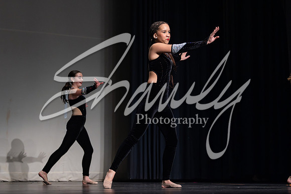 JDS 2025 Recital Performance 2-262