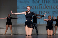 JDS 2025 Recital Performance 2-867