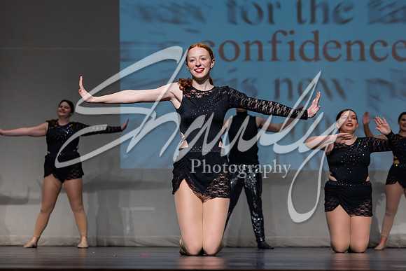 JDS 2025 Recital Performance 2-867