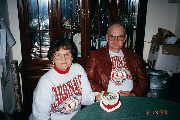 Bradley Family2_0410