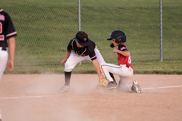 2022.05.16 Pirates Vs. Show4262