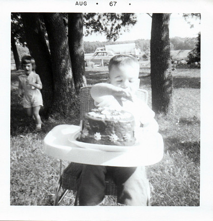 Bradley Family_2144cc