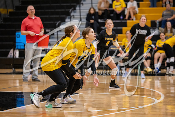 2024.09.23 FHS Volleyball Vs. Mexico-59