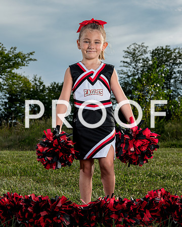 2024.09.03 S. Boone Youth Cheer-65
