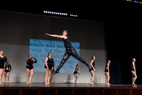 JDS 2025 Recital Performance 2-879