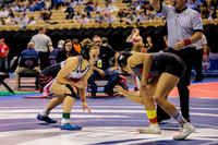 2023 MSHSAA Wrestling Championship00564