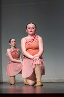 JDS 2025 Recital Performance 3-436