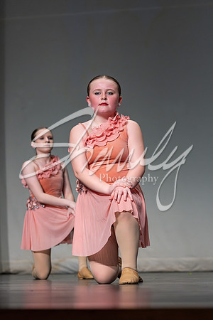 JDS 2025 Recital Performance 3-436
