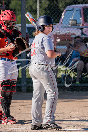 2022.06.20 Fulton P&R Baseball 12-14l0198