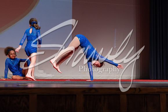 JDS 2025 Recital Performance 2-457