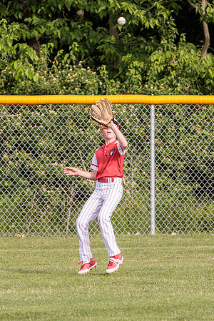 2022.05.19 RedHawks Vs WBC0577