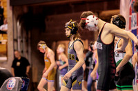 2023 MSHSAA Wrestling Championship03538