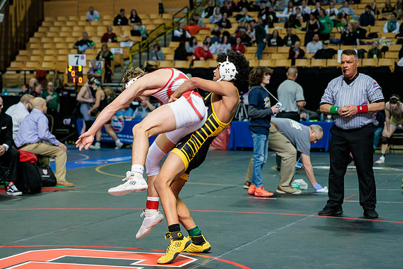 2023 MSHSAA Wrestling Championship02583