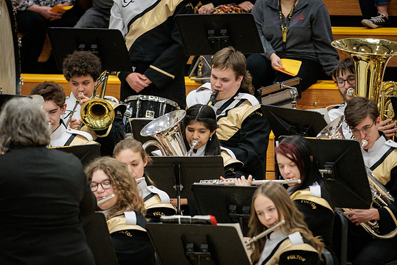2022.03.08 Parade of Bands0442