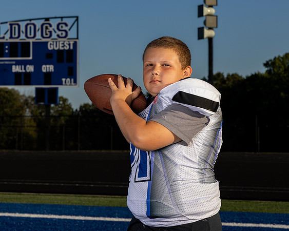2024.10.07 S. Callaway Youth Football-36