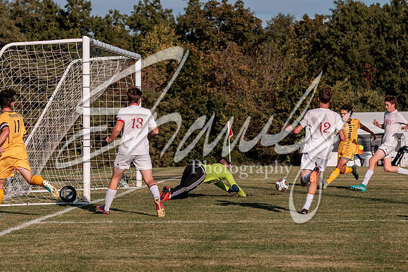2022.09.27 FHS Soccer Vs. Moberly1040