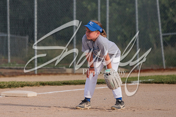 2022.06.15 Fulton Parks & Rec Softball0246