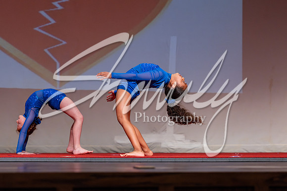 JDS 2025 Recital Performance 2-451
