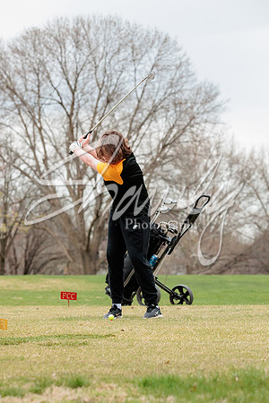 2022.04.19 FHS Boys Golf0565
