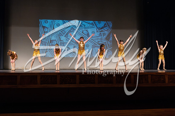 JDS 2025 Recital Performance 3-328