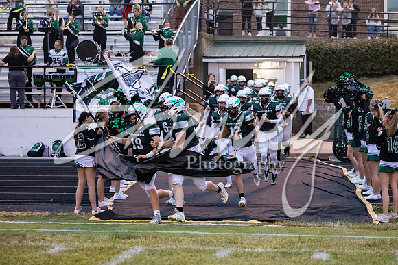 2024.09.13 N. Callaway Football Vs. Montgomery County-7