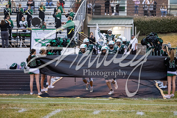 2024.09.13 N. Callaway Football Vs. Montgomery County-5
