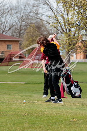 2022.04.19 FHS Boys Golf0140