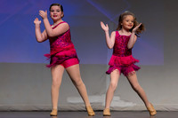 JDS 2025 Recital Performance 2-45