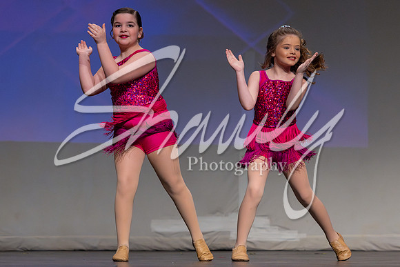 JDS 2025 Recital Performance 2-45